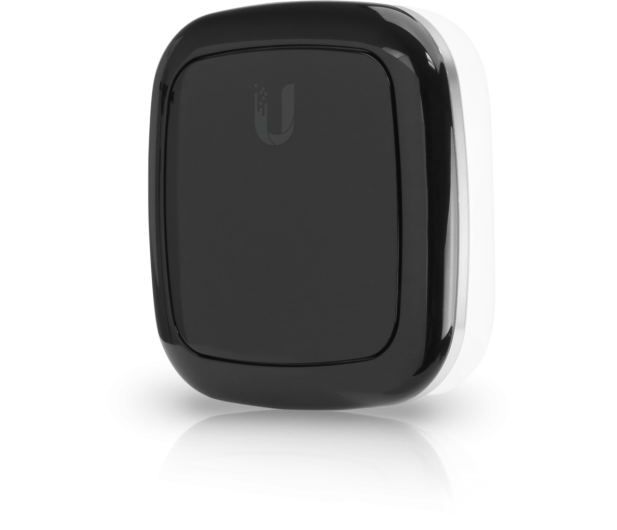 Ubiquiti Terminal GPON UFiber UF-NANO ONT (światłowód FTTH) - 401993 - zdjęcie 3